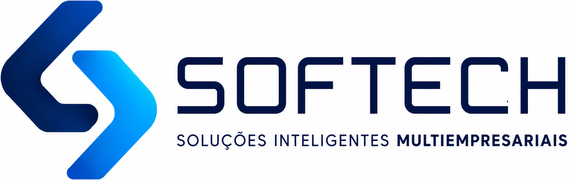Softech