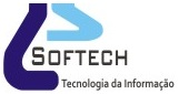 Softech Tecnologia da Informação Ltda.