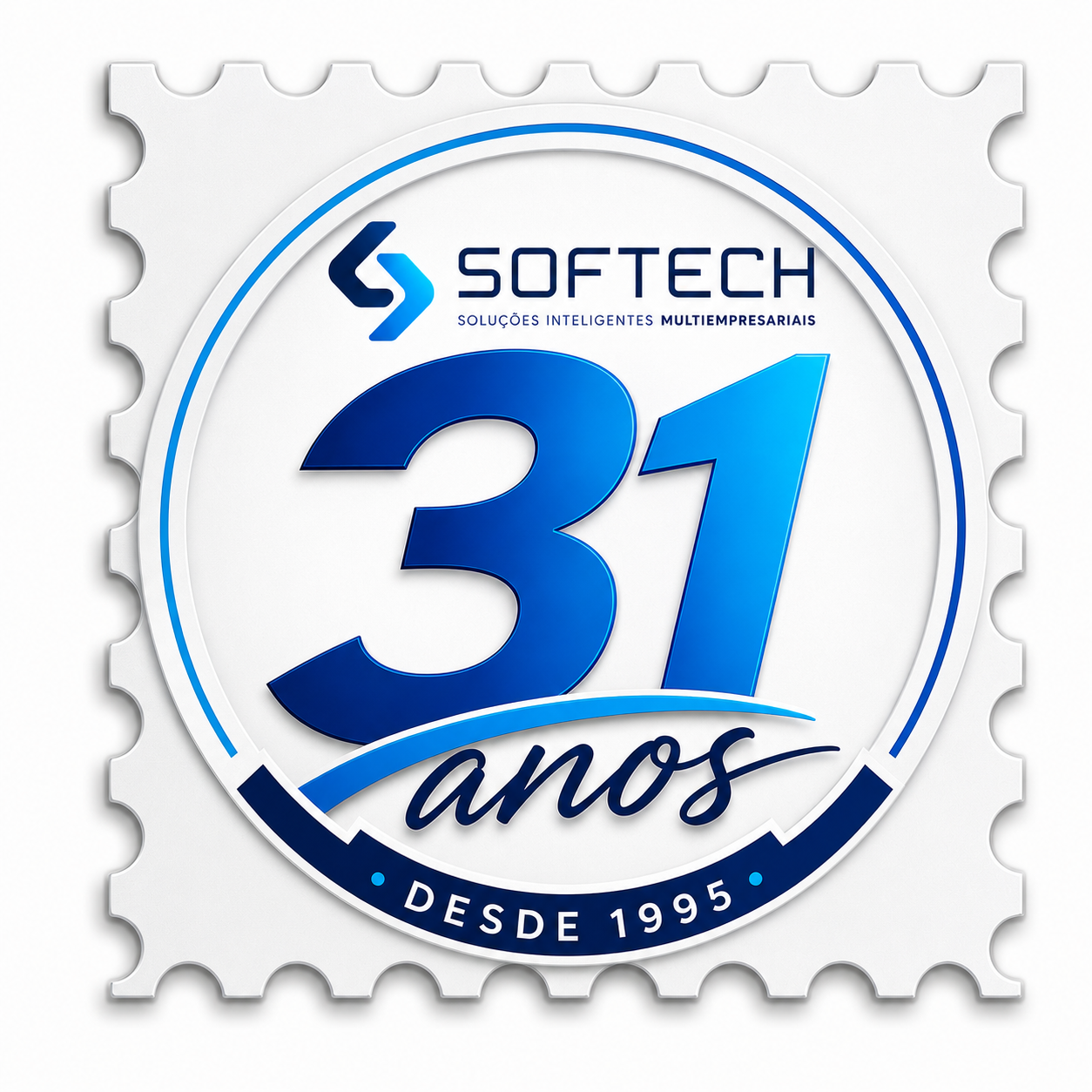 Selo Softech